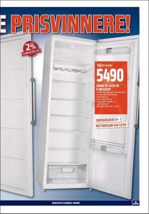 adresseavisen_bilag-20200205_000_00_00_005.pdf