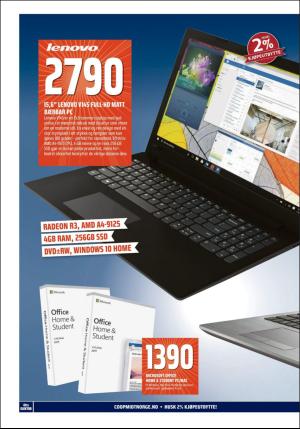 adresseavisen_bilag-20200205_000_00_00_008.pdf