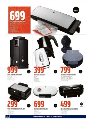 adresseavisen_bilag-20200205_000_00_00_010.pdf