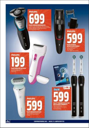 adresseavisen_bilag-20200205_000_00_00_012.pdf