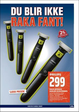 adresseavisen_bilag-20200205_000_00_00_013.pdf