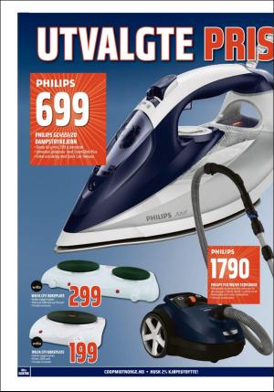 adresseavisen_bilag-20200205_000_00_00_014.pdf