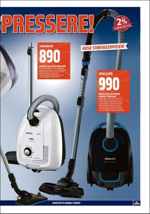 adresseavisen_bilag-20200205_000_00_00_015.pdf