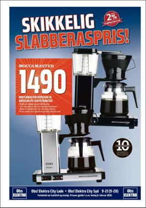 adresseavisen_bilag-20200205_000_00_00_016.pdf