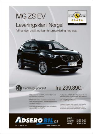 adresseavisen_bilag-20200207_000_00_00_002.pdf