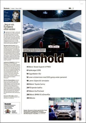 adresseavisen_bilag-20200207_000_00_00_003.pdf