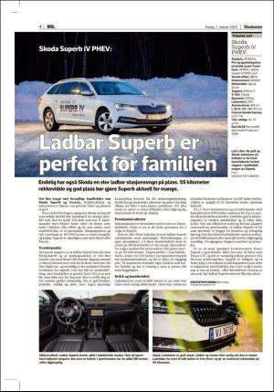 adresseavisen_bilag-20200207_000_00_00_004.pdf