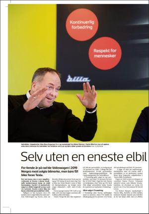 adresseavisen_bilag-20200207_000_00_00_006.pdf