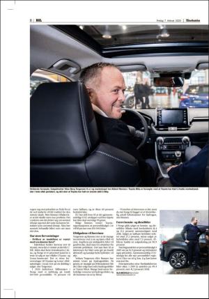 adresseavisen_bilag-20200207_000_00_00_008.pdf