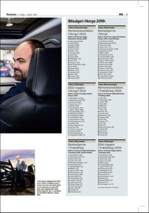 adresseavisen_bilag-20200207_000_00_00_009.pdf