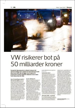 adresseavisen_bilag-20200207_000_00_00_010.pdf