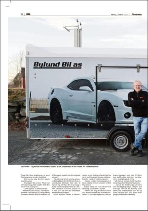 adresseavisen_bilag-20200207_000_00_00_014.pdf