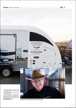 adresseavisen_bilag-20200207_000_00_00_015.pdf