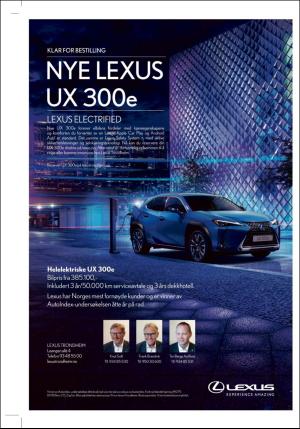 adresseavisen_bilag-20200207_000_00_00_016.pdf