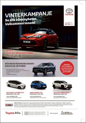 adresseavisen_bilag-20200207_000_00_00_017.pdf