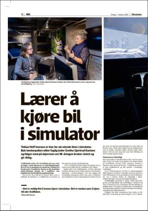 adresseavisen_bilag-20200207_000_00_00_018.pdf