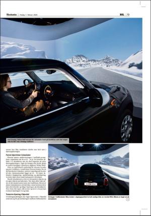 adresseavisen_bilag-20200207_000_00_00_019.pdf