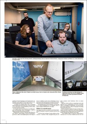 adresseavisen_bilag-20200207_000_00_00_020.pdf