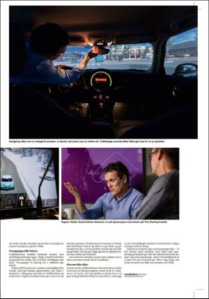 adresseavisen_bilag-20200207_000_00_00_021.pdf