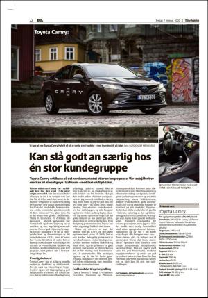 adresseavisen_bilag-20200207_000_00_00_022.pdf