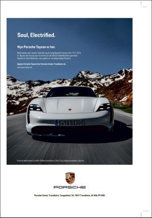 adresseavisen_bilag-20200207_000_00_00_023.pdf