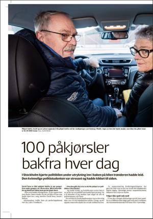 adresseavisen_bilag-20200207_000_00_00_024.pdf