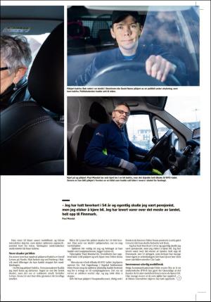 adresseavisen_bilag-20200207_000_00_00_025.pdf