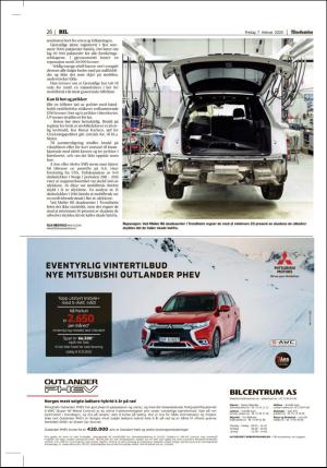 adresseavisen_bilag-20200207_000_00_00_026.pdf