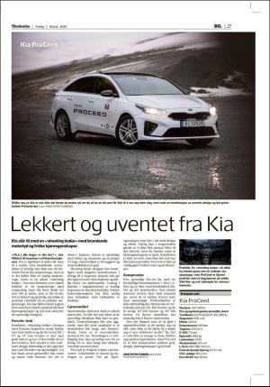 adresseavisen_bilag-20200207_000_00_00_027.pdf