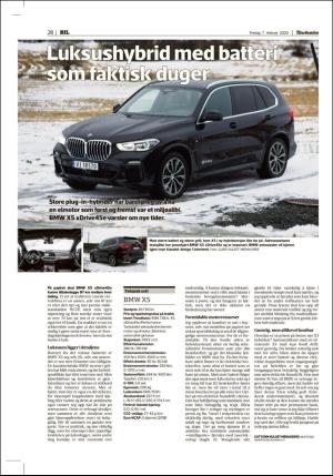 adresseavisen_bilag-20200207_000_00_00_028.pdf