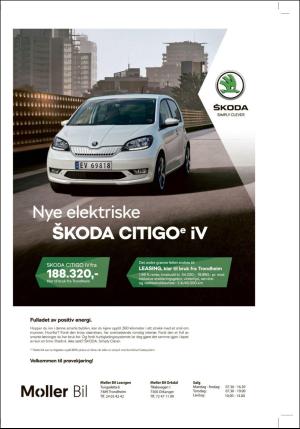 adresseavisen_bilag-20200207_000_00_00_029.pdf