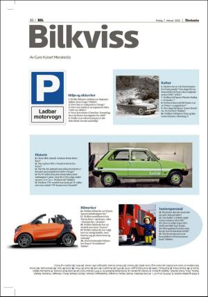 adresseavisen_bilag-20200207_000_00_00_030.pdf