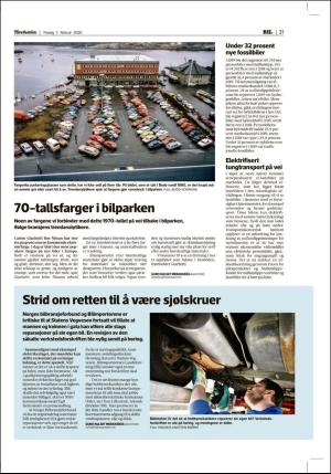 adresseavisen_bilag-20200207_000_00_00_031.pdf