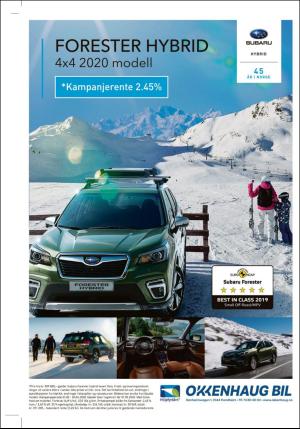 adresseavisen_bilag-20200207_000_00_00_032.pdf