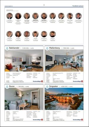 adresseavisen_bilag-20200208_000_00_00_003.pdf