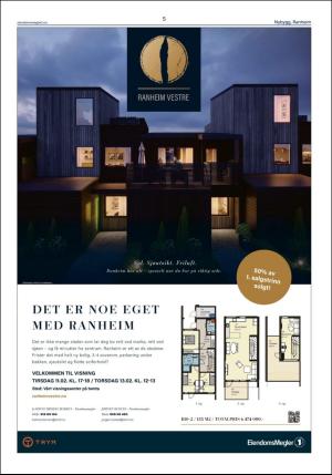 adresseavisen_bilag-20200208_000_00_00_005.pdf