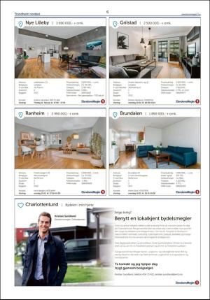 adresseavisen_bilag-20200208_000_00_00_006.pdf