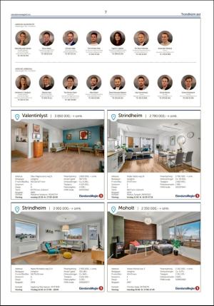 adresseavisen_bilag-20200208_000_00_00_007.pdf