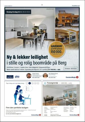 adresseavisen_bilag-20200208_000_00_00_009.pdf