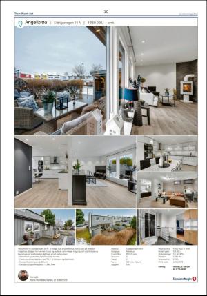 adresseavisen_bilag-20200208_000_00_00_010.pdf