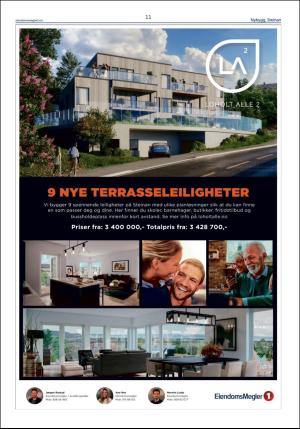 adresseavisen_bilag-20200208_000_00_00_011.pdf