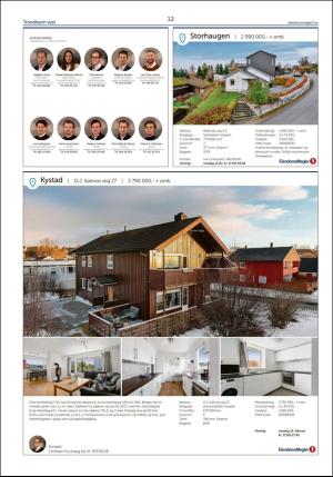 adresseavisen_bilag-20200208_000_00_00_012.pdf