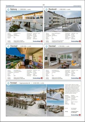 adresseavisen_bilag-20200208_000_00_00_014.pdf