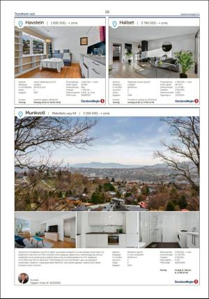 adresseavisen_bilag-20200208_000_00_00_016.pdf