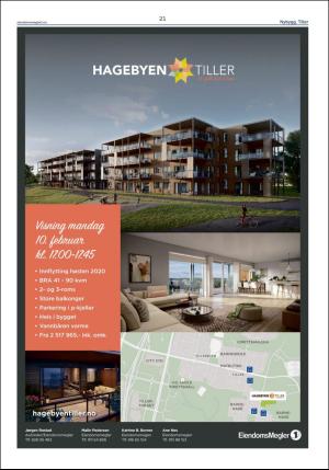 adresseavisen_bilag-20200208_000_00_00_021.pdf