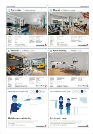 adresseavisen_bilag-20200208_000_00_00_022.pdf