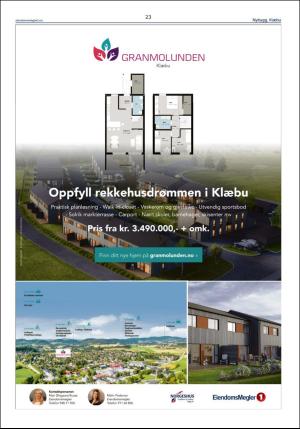 adresseavisen_bilag-20200208_000_00_00_023.pdf