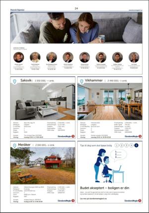 adresseavisen_bilag-20200208_000_00_00_024.pdf