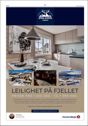 adresseavisen_bilag-20200208_000_00_00_026.pdf