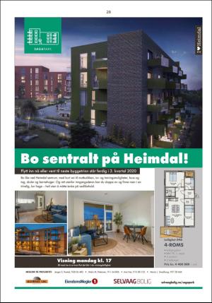 adresseavisen_bilag-20200208_000_00_00_028.pdf